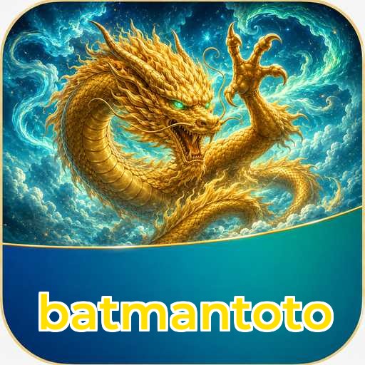 batmantoto Download