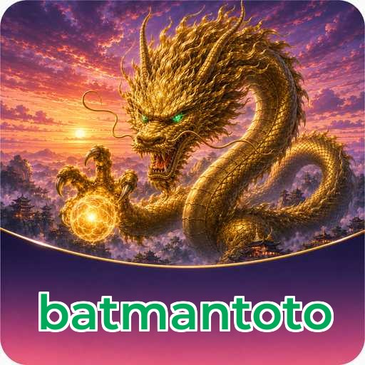 batmantoto Verification