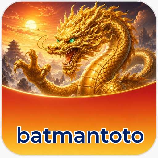 batmantoto Signature