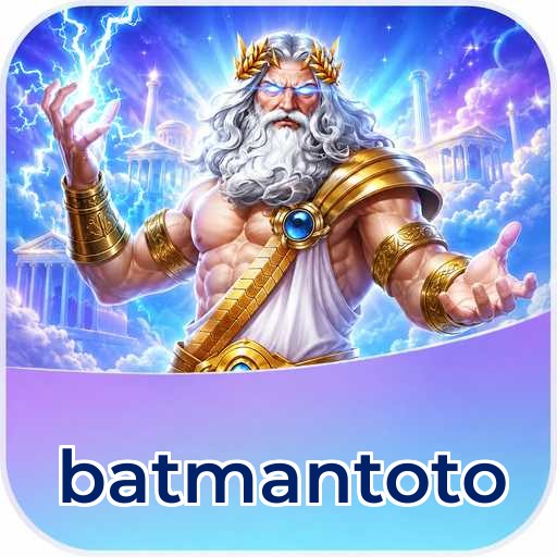 batmantoto Tools