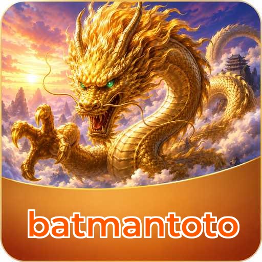 batmantoto Signature