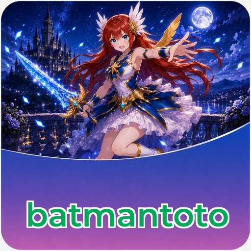 batmantoto Download