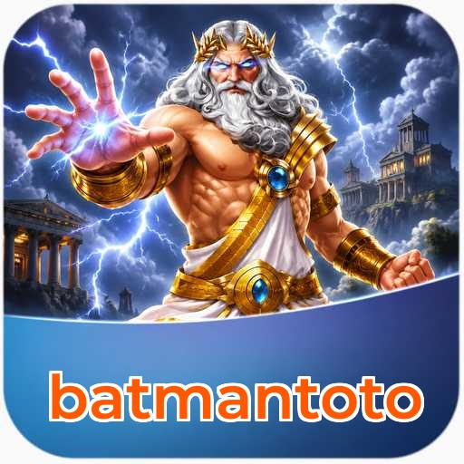 batmantoto FAQ