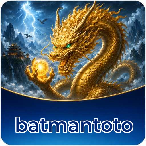 Hasil Scan VirusTotal untuk batmantoto APK