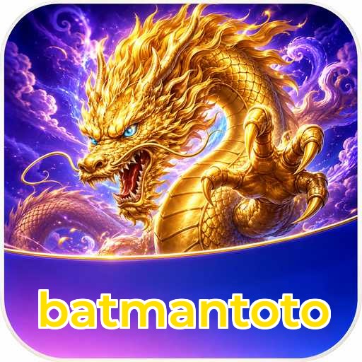 batmantoto Download