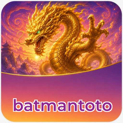 batmantoto Tools