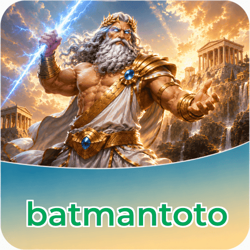 batmantoto Download