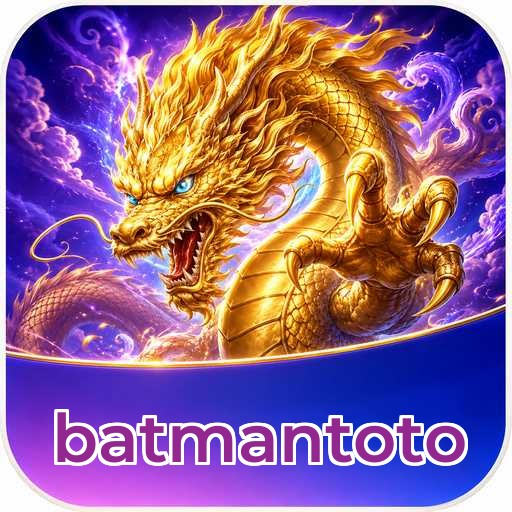 batmantoto Technical Info