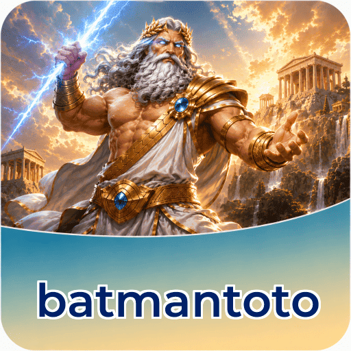 batmantoto Technical Info