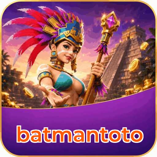 batmantoto Verification