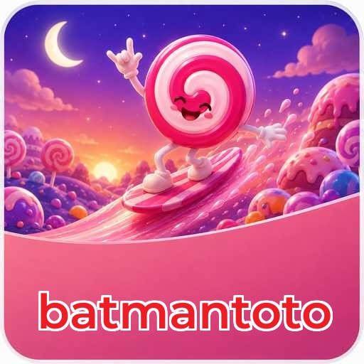 batmantoto APK