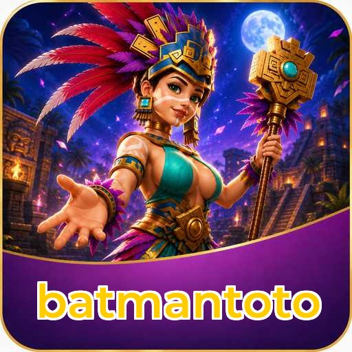 batmantoto Download