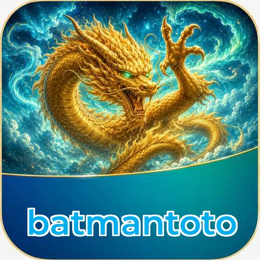 batmantoto Download