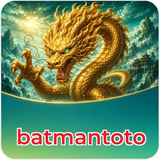 batmantoto Components