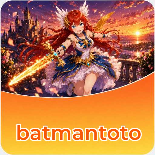 batmantoto Signature