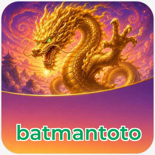 batmantoto Specifications