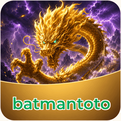 batmantoto Signature