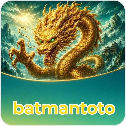 batmantoto Tools