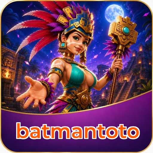 batmantoto Technical Info