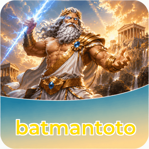batmantoto Components