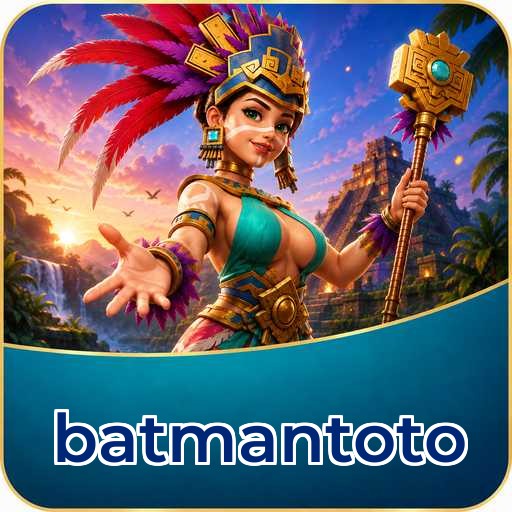batmantoto Signature
