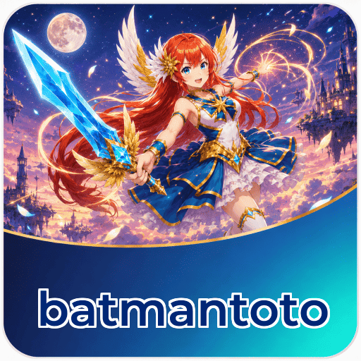 batmantoto Technical Info