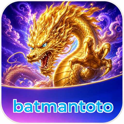 batmantoto Tools