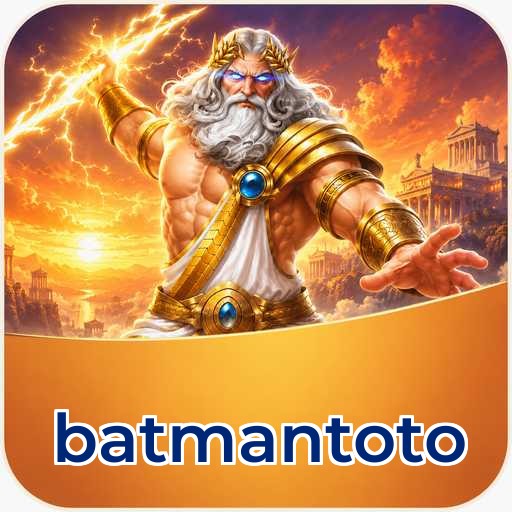 batmantoto Tools