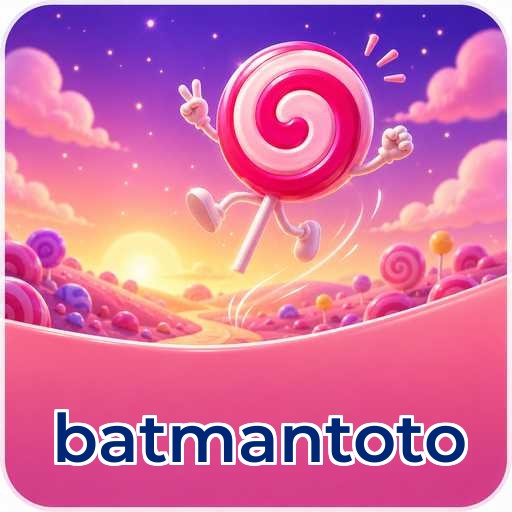 batmantoto APK
