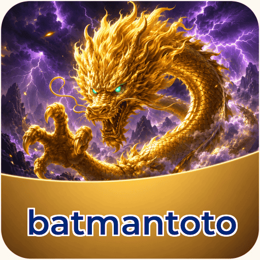 batmantoto APK Structure