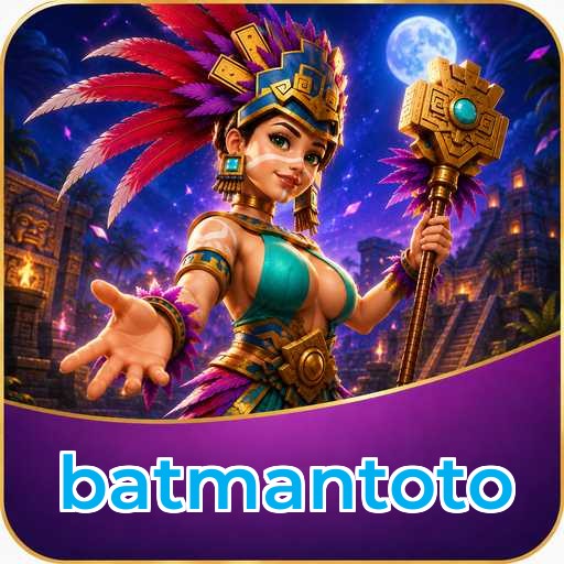 batmantoto Technical Info