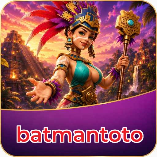 batmantoto Tools