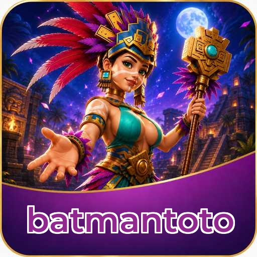 batmantoto Components