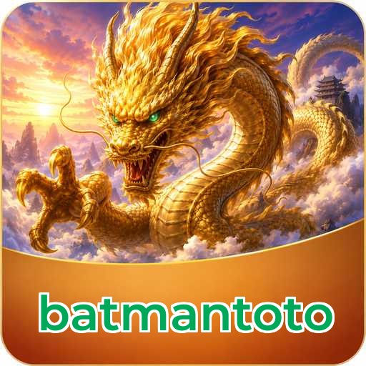 batmantoto Download