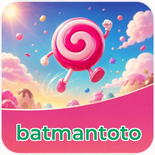 batmantoto Components