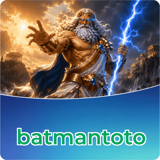 batmantoto Components