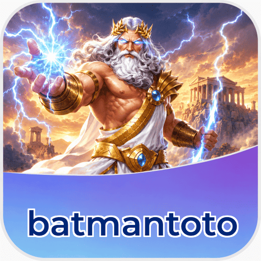 Screenshot Proses Instalasi batmantoto APK