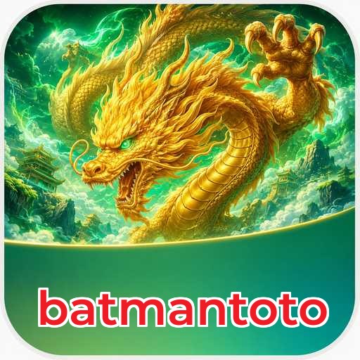 batmantoto Components