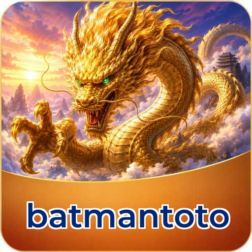 batmantoto Tools