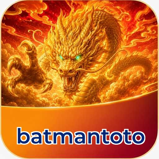 batmantoto Tools