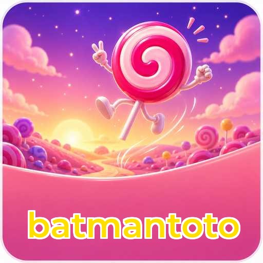batmantoto Download
