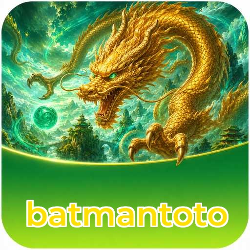 batmantoto Components