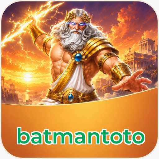 batmantoto APK
