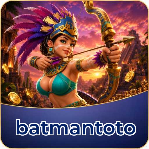 batmantoto Tools
