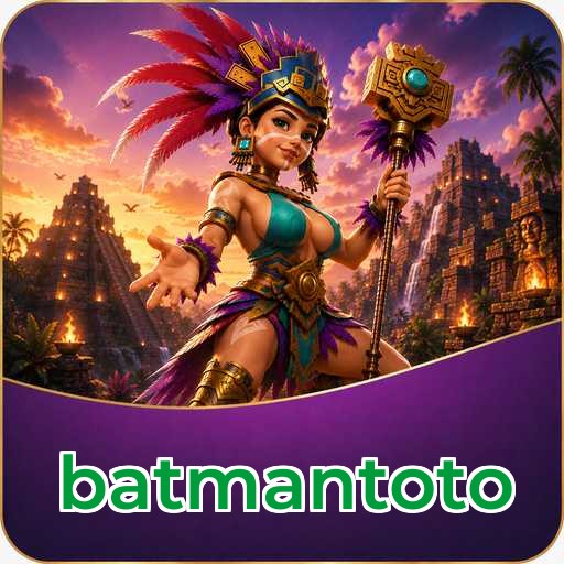 batmantoto Verification