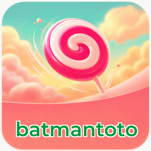 batmantoto Verification