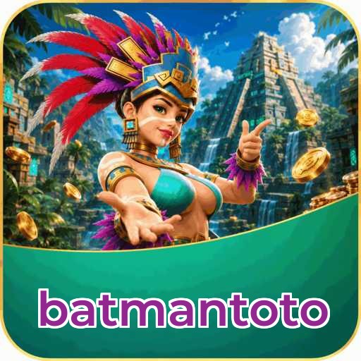 batmantoto Verification