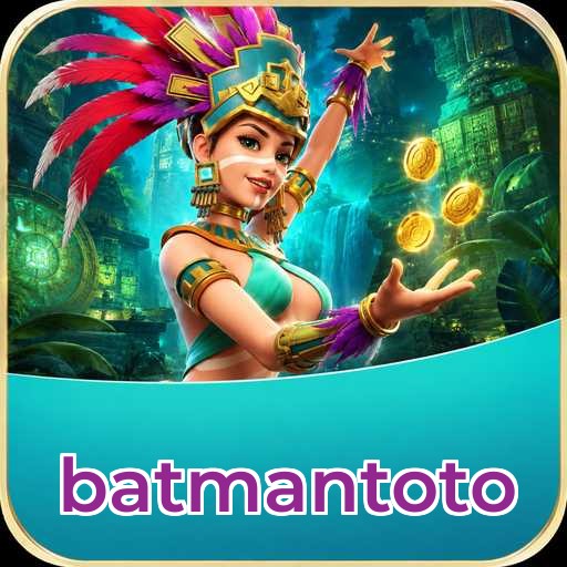 batmantoto Technical Info