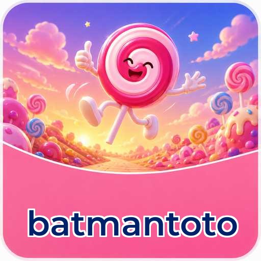 batmantoto Components