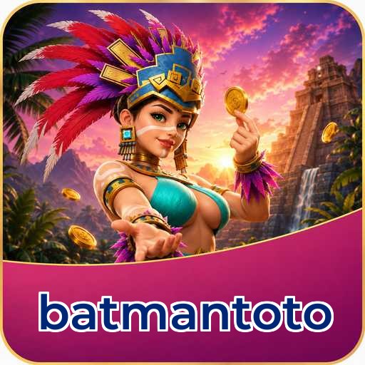 batmantoto Download